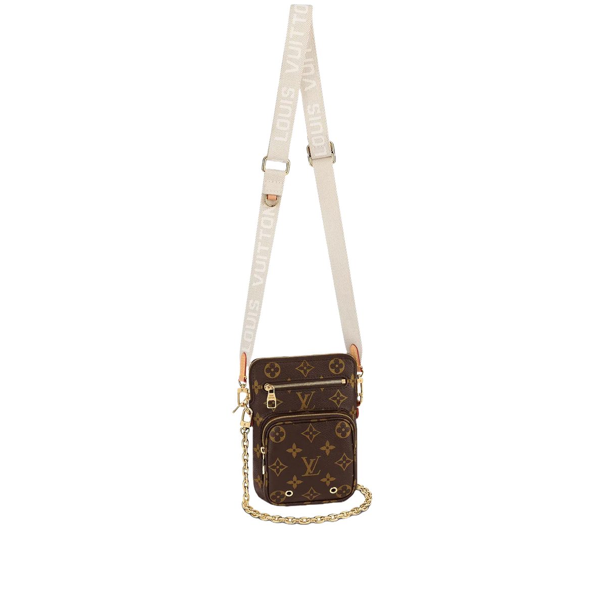 Phone Pocket Y684595