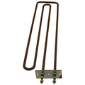 Oven Element I116