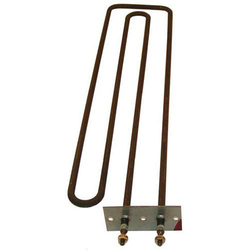 Oven Element I116