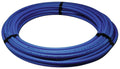 3/8x22 x 500& Blue PEX Tubing G55807