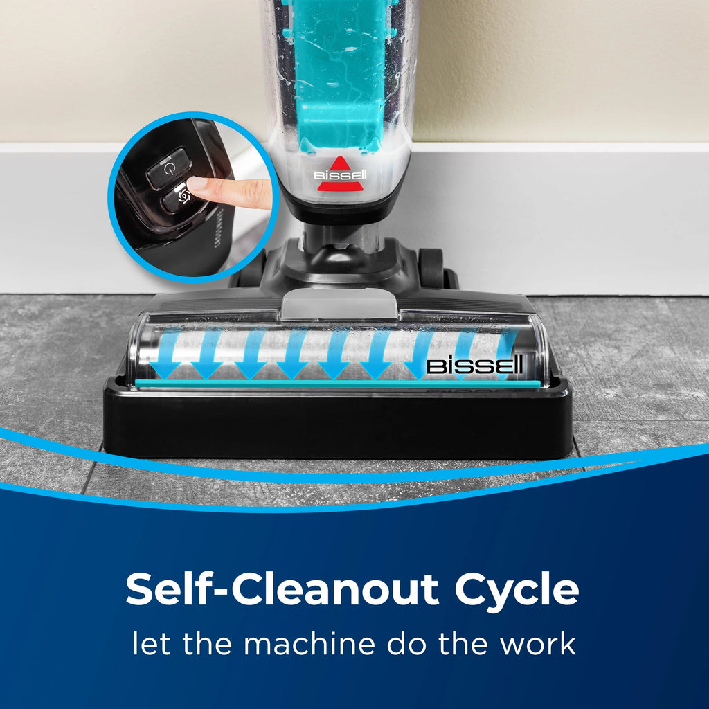Wet Dry Vacuum O28433