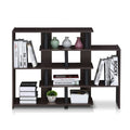 5-Tier Storage Shelf O6777