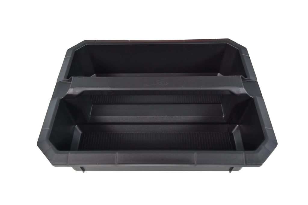 Rolling Tool Box Z2571