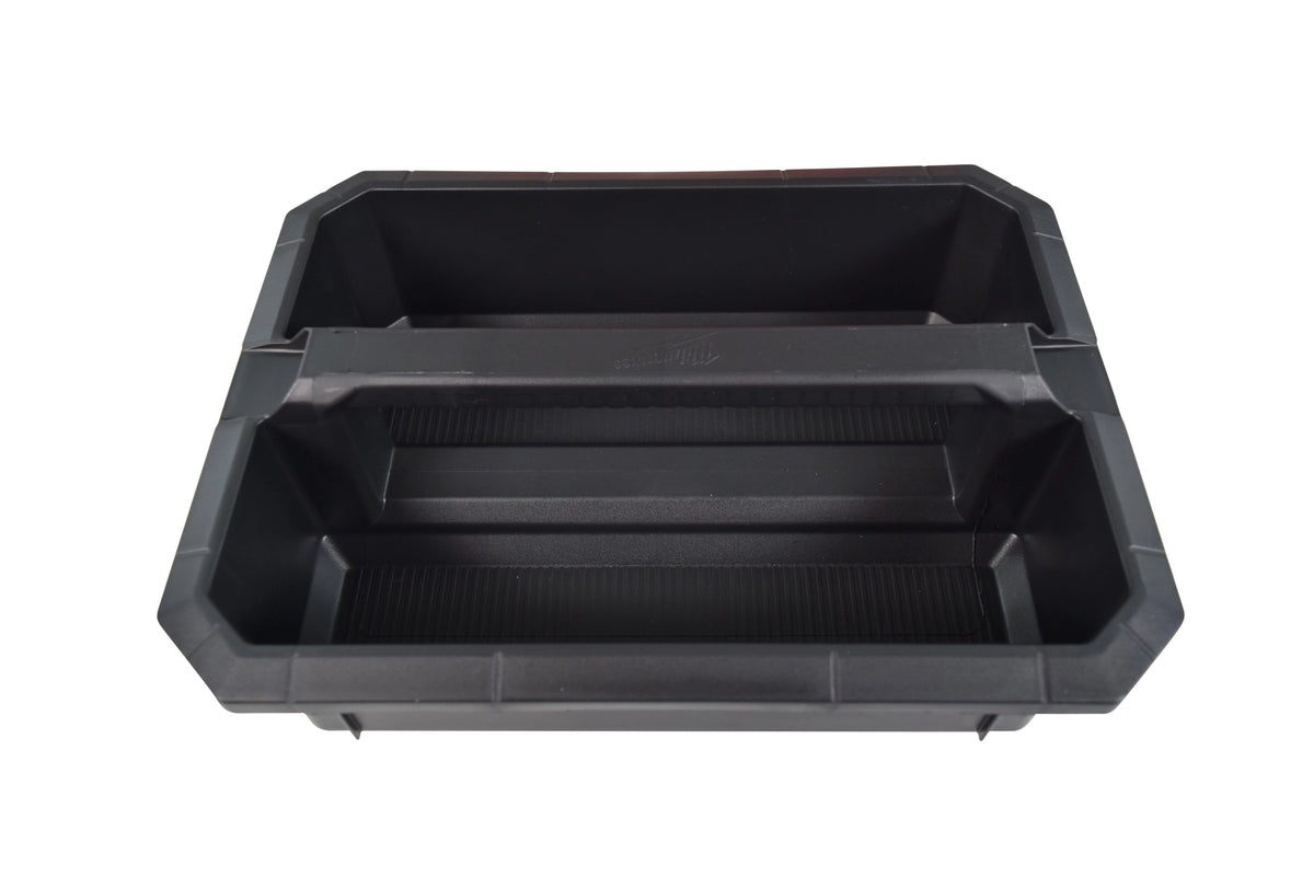 Rolling Tool Box Z2571
