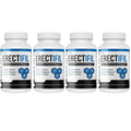 Male Health Supplement O49921