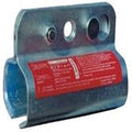 Devalving Tool for Calibration GAS Cylinders H4416