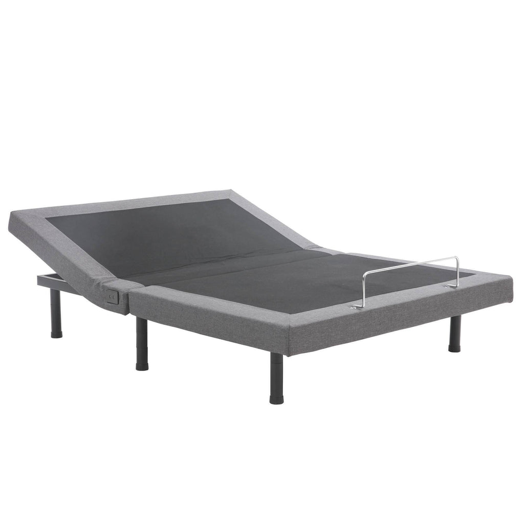 Queen Adjustable Bed Base K23917