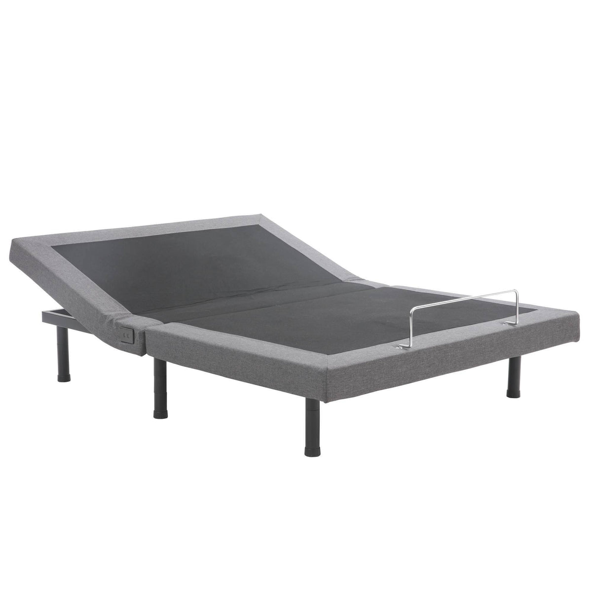 Queen Adjustable Bed Base K23917