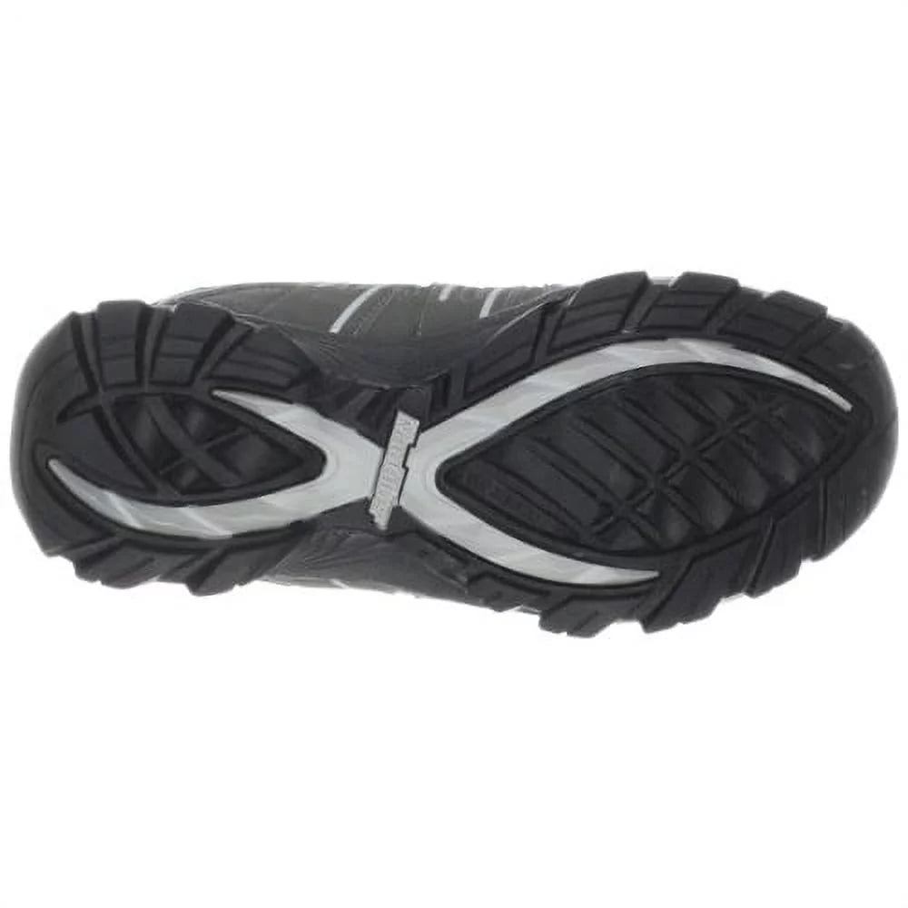 Safety Footwear C57198