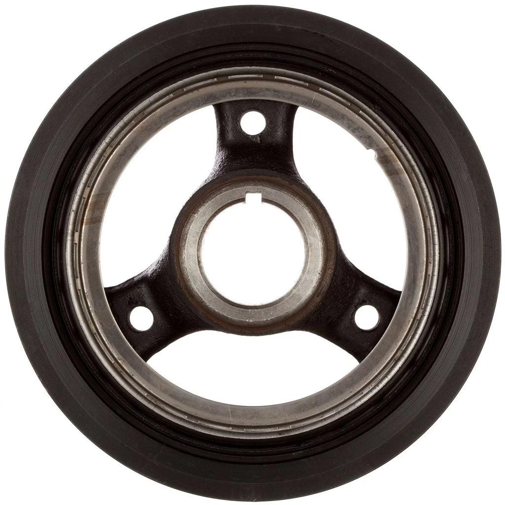 Engine Harmonic Balancer B774