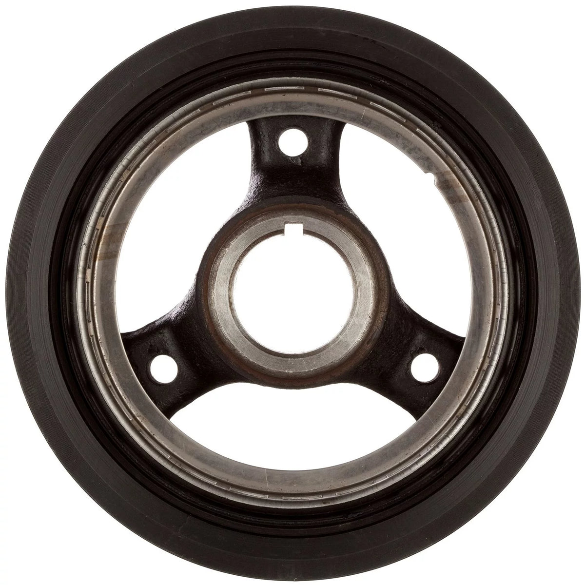 Engine Harmonic Balancer B774
