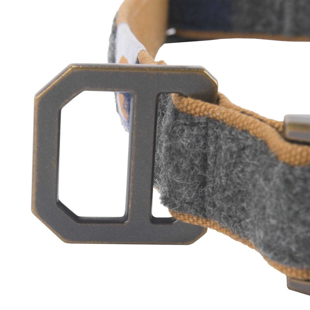 Nylon Dog Collar S65680