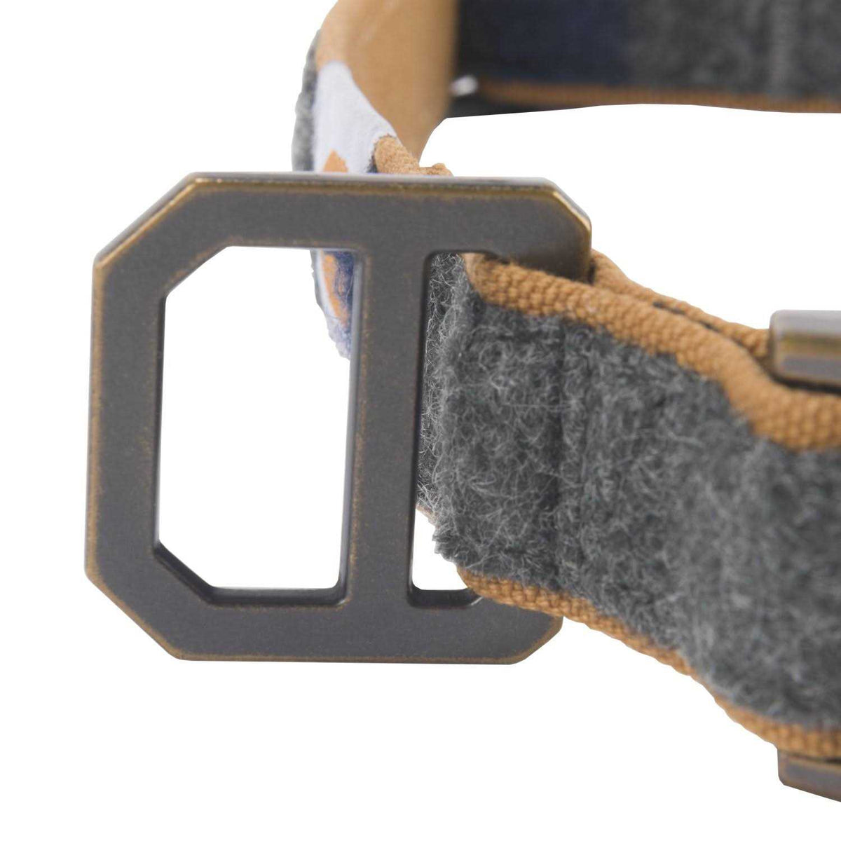 Nylon Dog Collar S65680