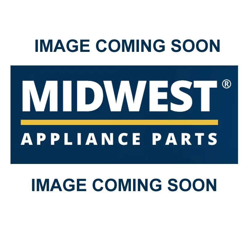 1.25" N/C M/R Vlv U179575