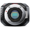 Micro Cinema Camera X6036