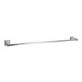30 inch Chrome Towel Bar F840