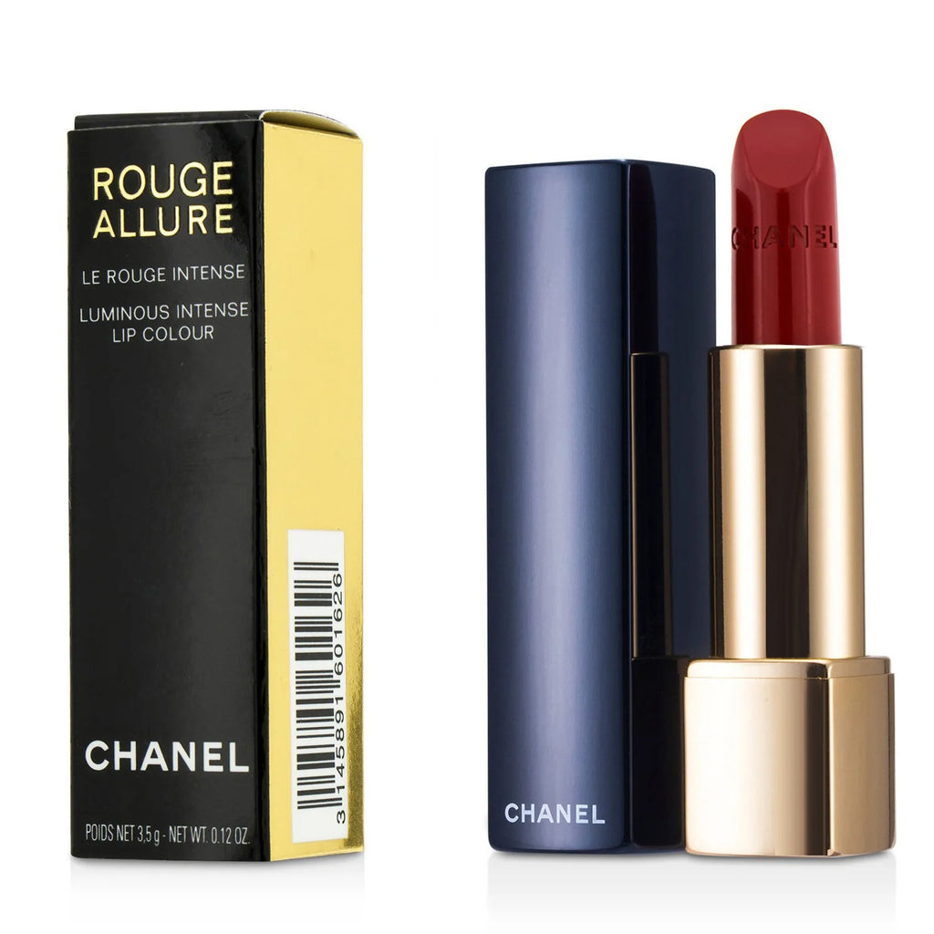Luminous Intense Lip Colour G818730