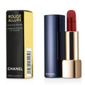 Luminous Intense Lip Colour G818730