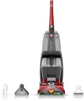 Upright Carpet Cleaner Machine H24723