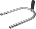 Hand Truck Pack of 2 A64555