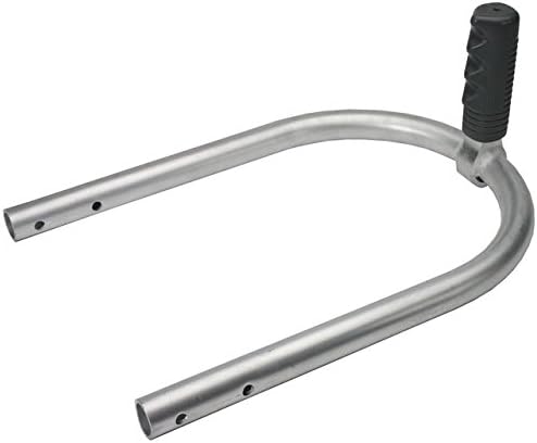 Hand Truck Pack of 2 A64555