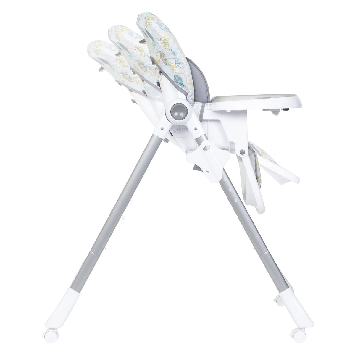High Chair C467