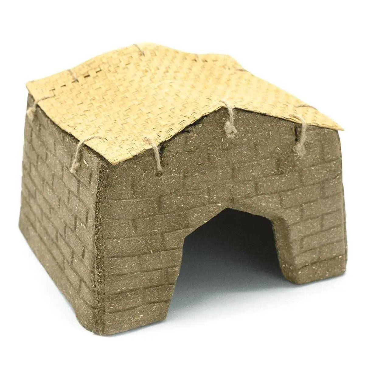 Pet Supplies W47001