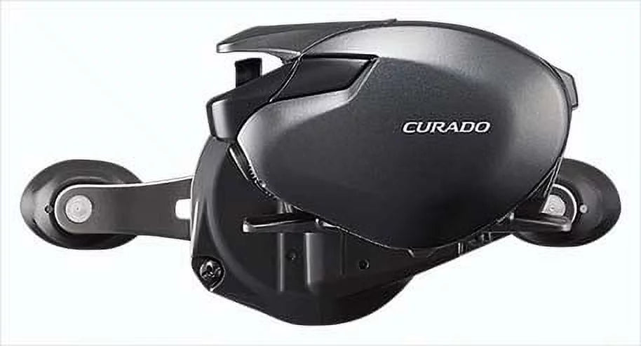 Low Profile Reels U210