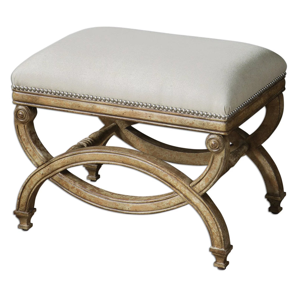23 inch Small Bench R932