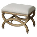 23 inch Small Bench R932