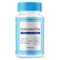 Nootropic Capsules T6977