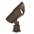 12V LED Landscape Accent Light O920