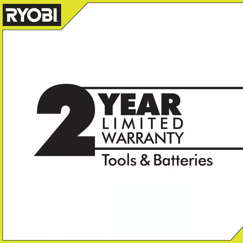 USB Lithium Screwdriver Kit and 2.0 Ah Lithium-ion Rechargeable Batteries D3320