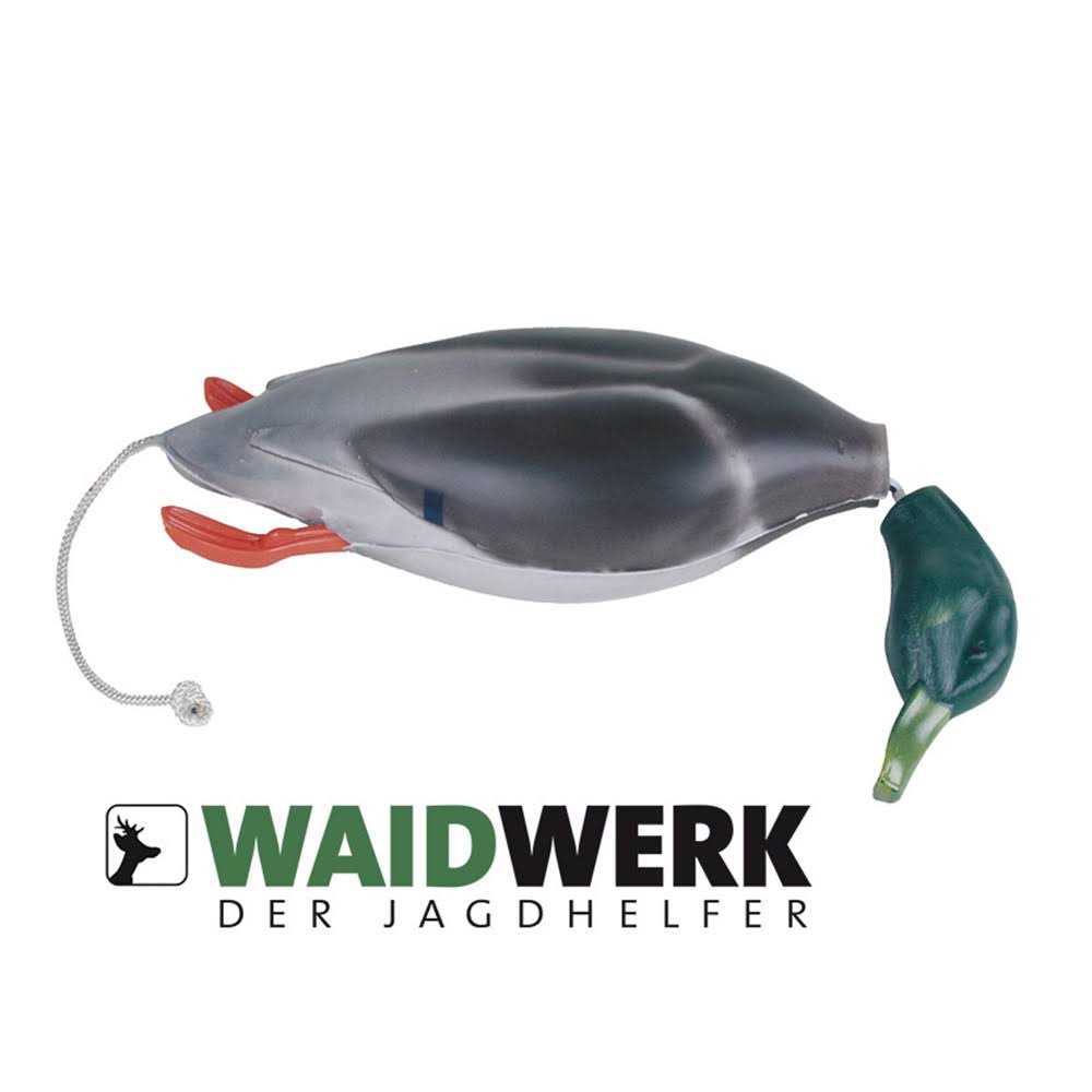 Pet Supplies K8517