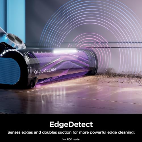 Cordless Stick F2713