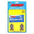 Cam Bolt Kit B8371