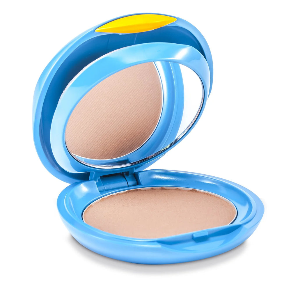 UV Protective Compact Foundation SPF 30 Dark Beige 12g F5261