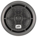 Ultramarine Coaxial Speaker F58484
