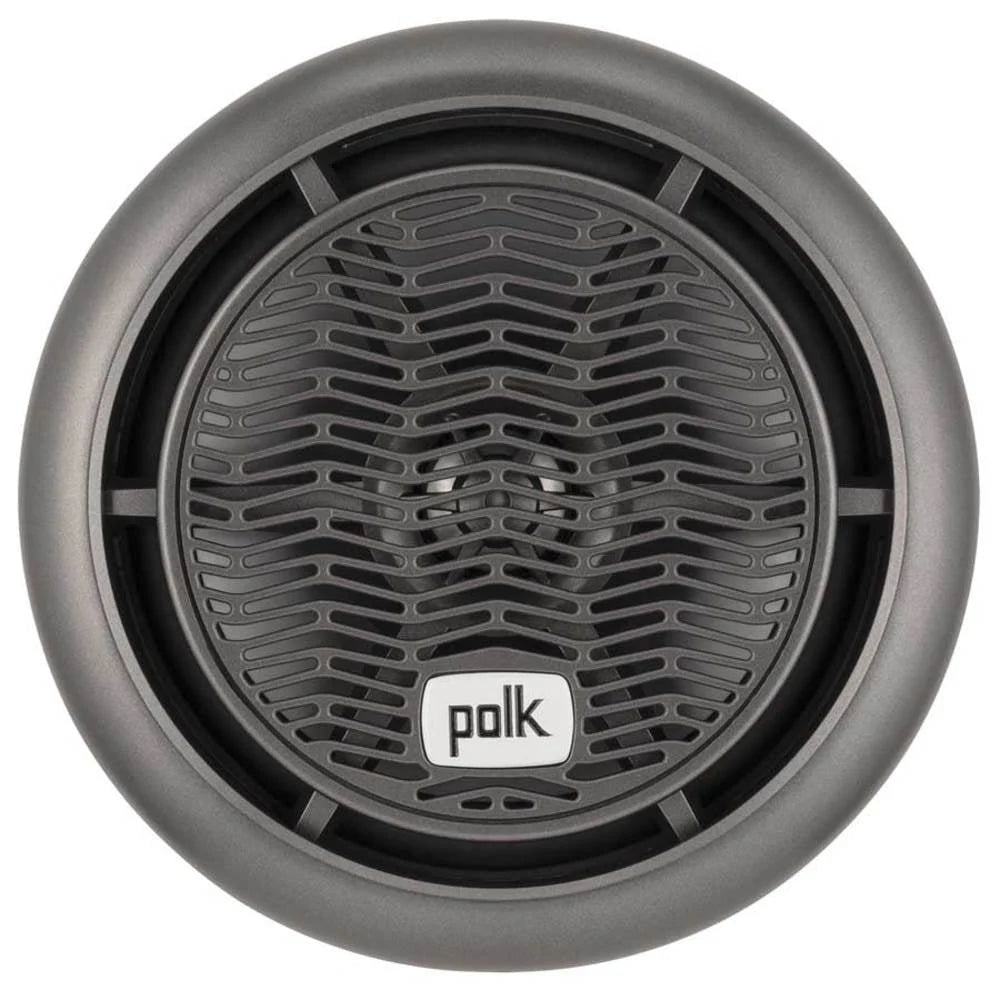 Ultramarine Coaxial Speaker F58484