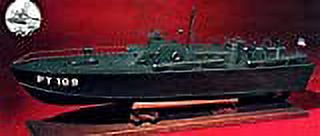 Electric Boat Kit L14058