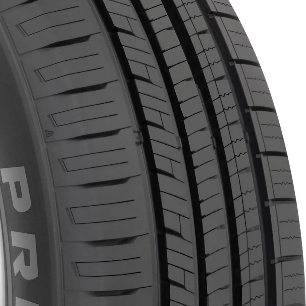 225/60R17 99V All Season Passenger Tire C2641