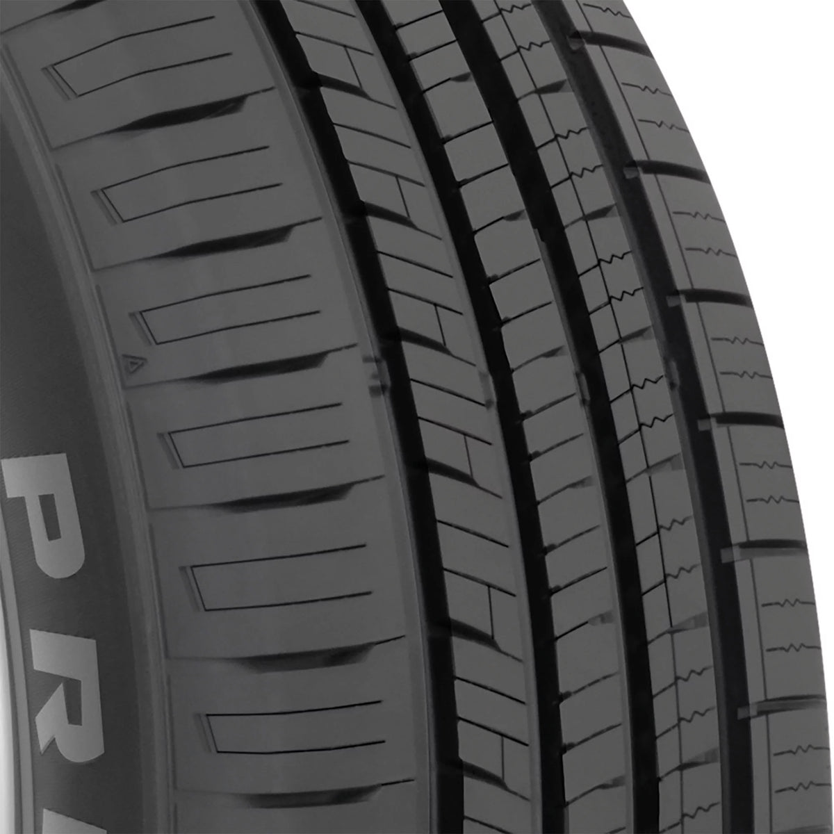 225/60R17 99V All Season Passenger Tire C2641