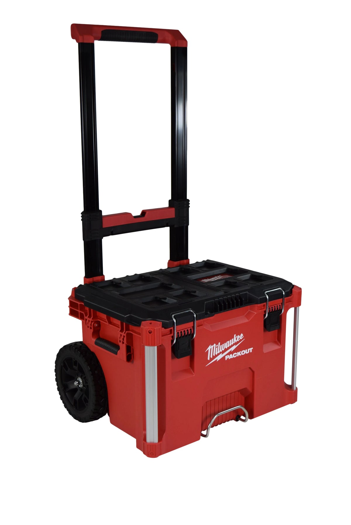 Rolling Tool Box Z2571
