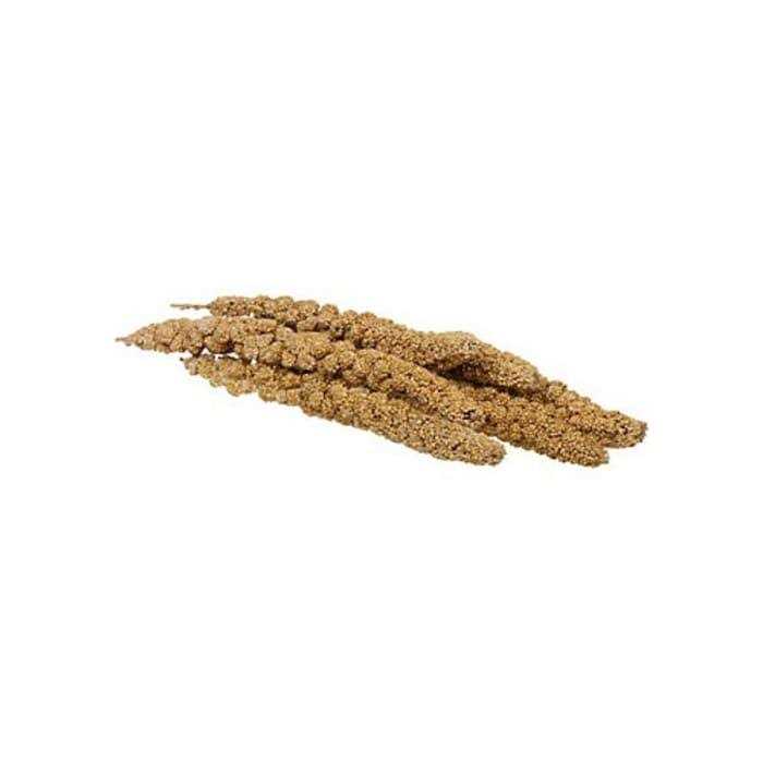 Spray Millet Pet Supplies N361614