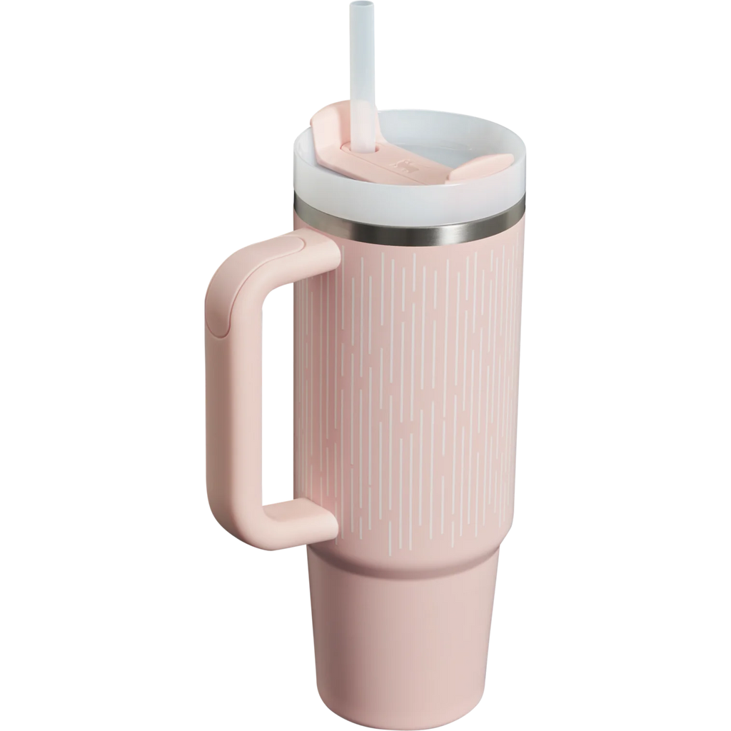 40 oz Tumbler Q934161