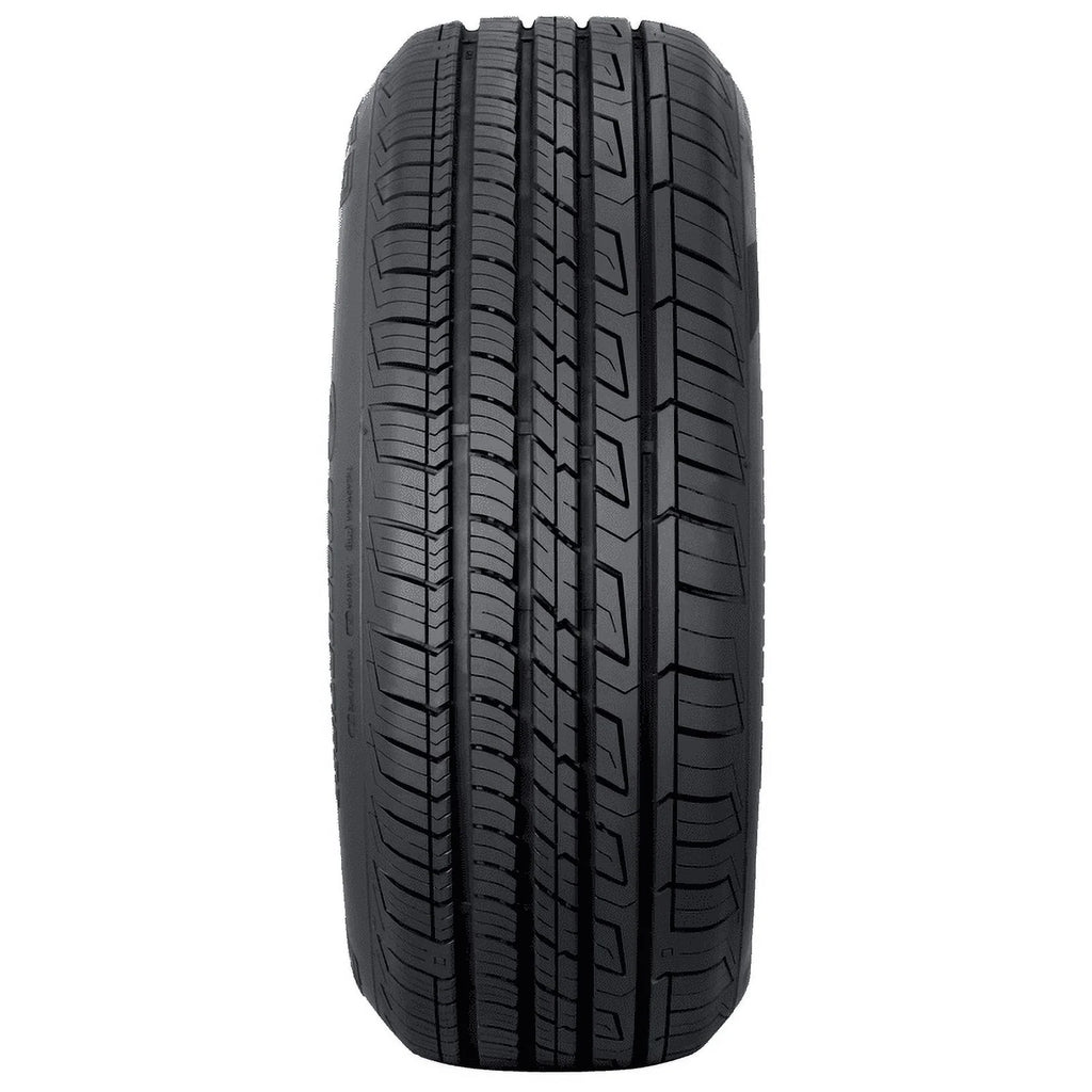 All Season 255/65R18 111H Passenger Tire Y9192