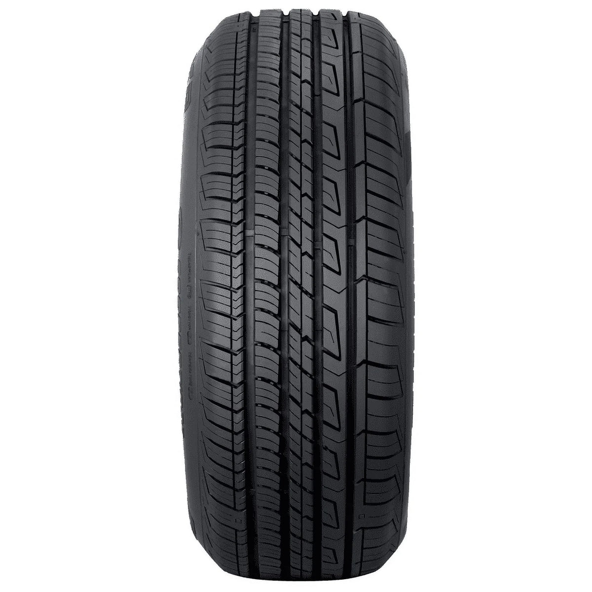 All Season 255/65R18 111H Passenger Tire Y9192