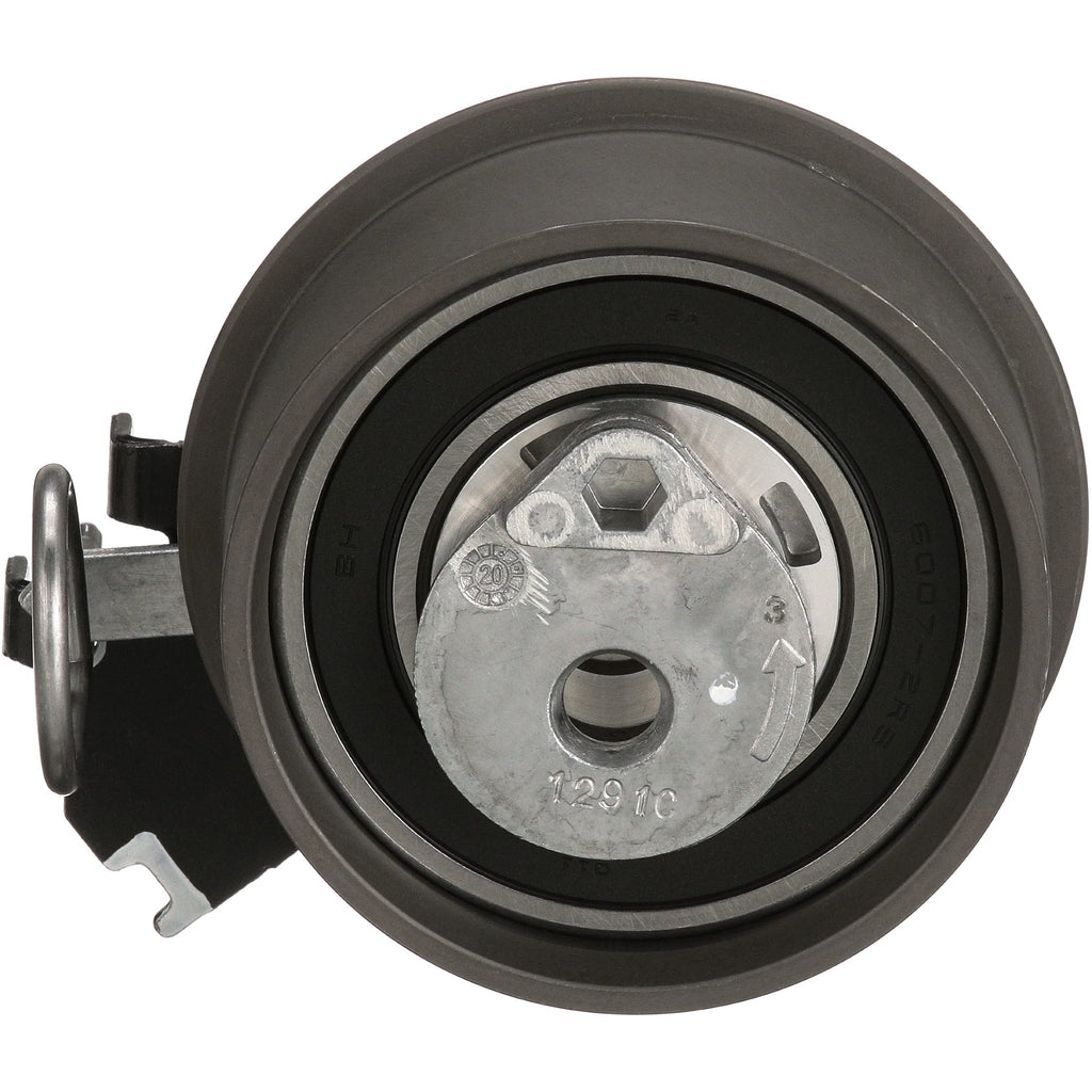 Timing Component Kit J8112