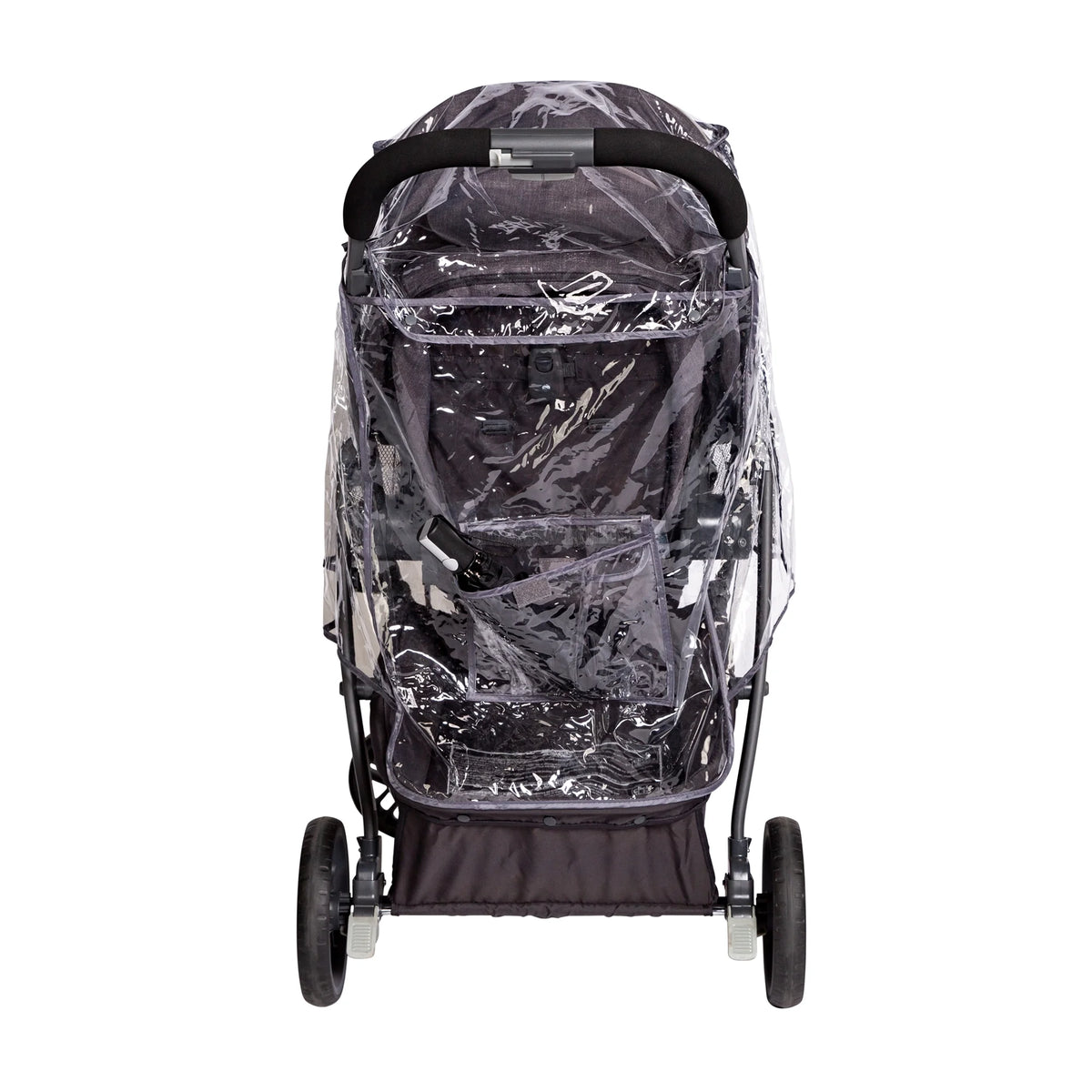 Stroller Weather Shield J2464