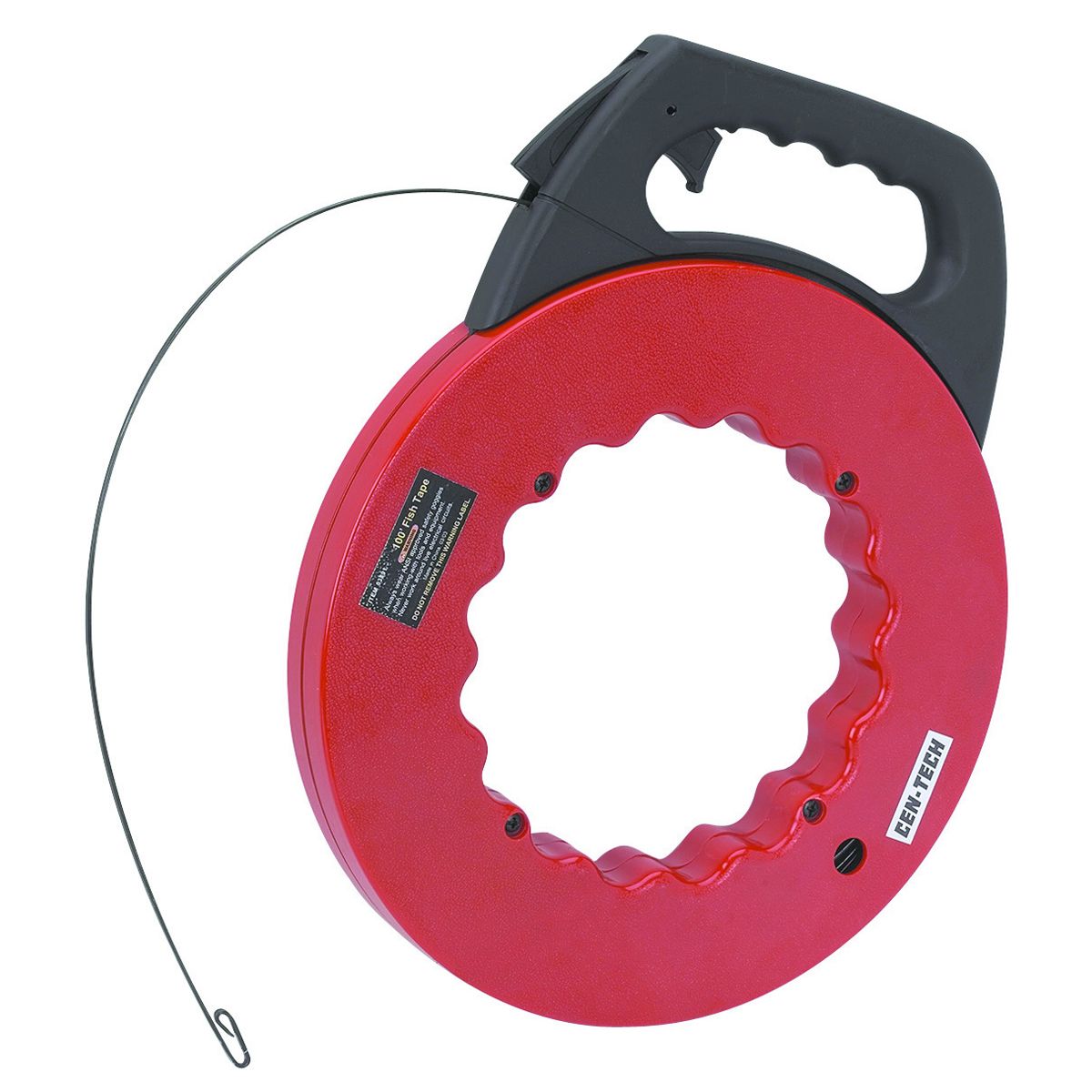 100 Ft. Fish Tape N13188